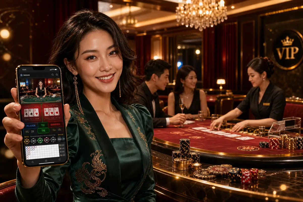 f168b1 Cá cược thể thao