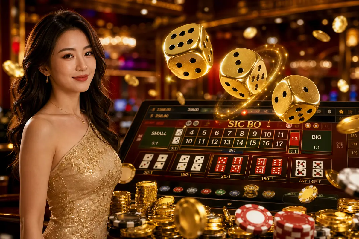 f168b1 nhà cung cấp game
