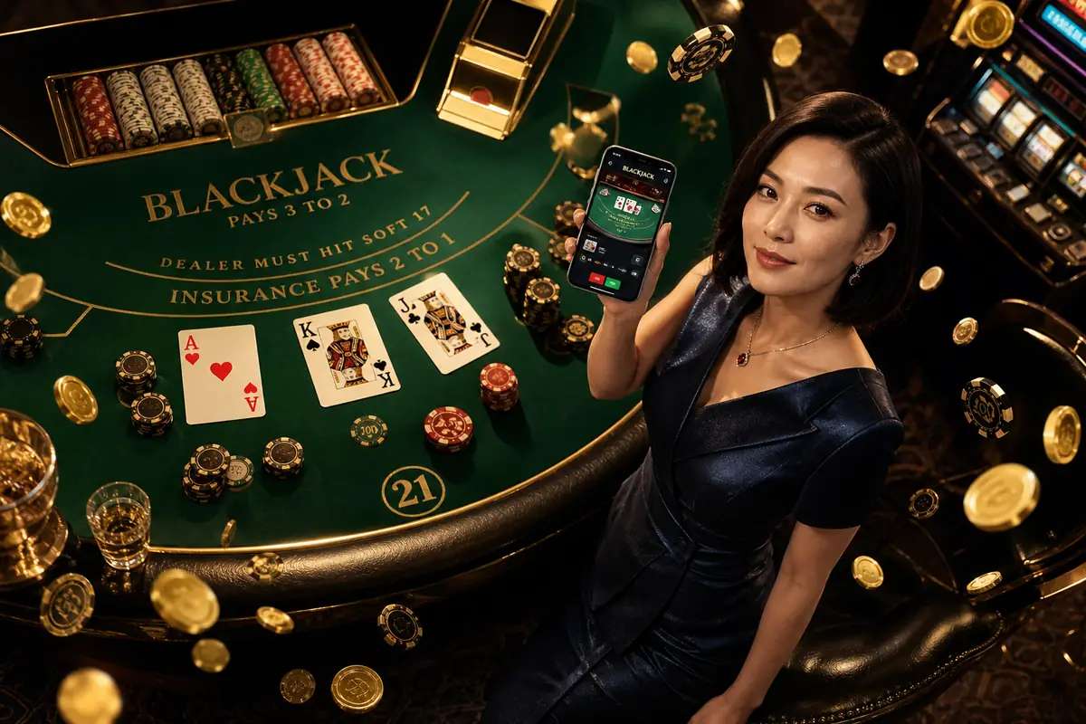 f168b1 cá cược Esports